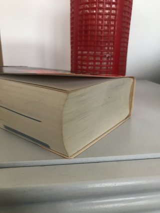 INGLES QUE TE SUENA A CHINO