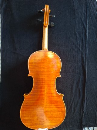 VIOLIN 4/4
