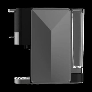 Cafetera 3 en 1 FreeStyle Compact