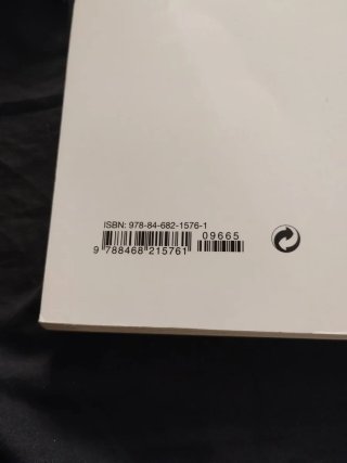 NUEVO libro Matemàtiques, 6 .Aula activa