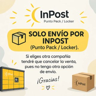 Mochila Mini / Bolso beige de pana. NUEVA