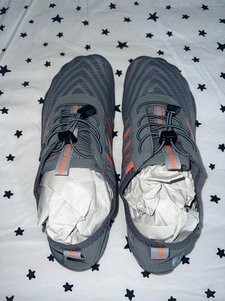 Zapatillas Bearefoot T-43 Drifters