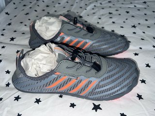 Zapatillas Bearefoot T-43 Drifters