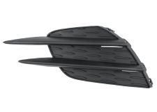 Rejilla Parachoques AMG Mercedes A W177