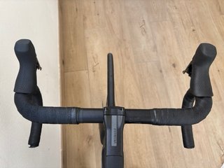 Specialized Tarmac SL7 (2023) - Talla 56