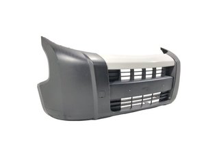 17376 paragolpes del 901030225030 fiat iii fiorino