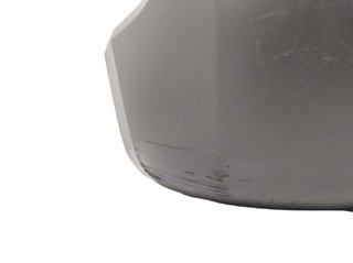 17376 paragolpes del 901030225030 fiat iii fiorino