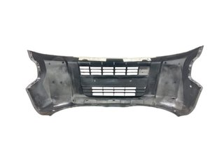 17376 paragolpes del 901030225030 fiat iii fiorino