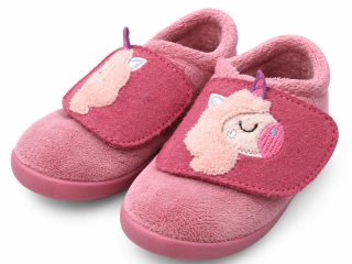 Zapatillas Igor Unicornio Talla 22