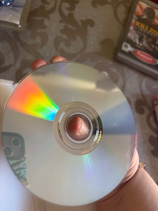 DVD Disney Princess Cuentos Encantados