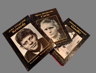 John Fitzgerald Kennedy
