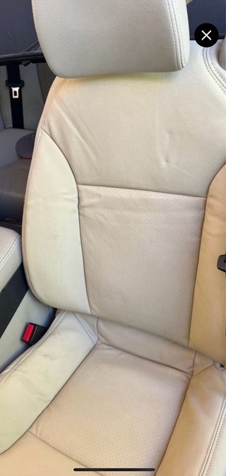 Saab 9-3 2006