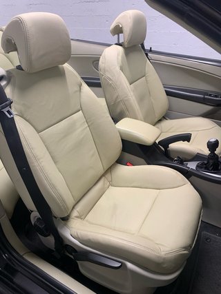 Saab 9-3 2006