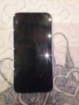 iPhone 12 Apple