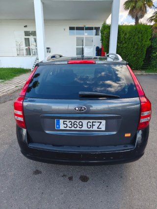 KIA , Seat, Citroen, Peugeot, Renault, Audi,etc