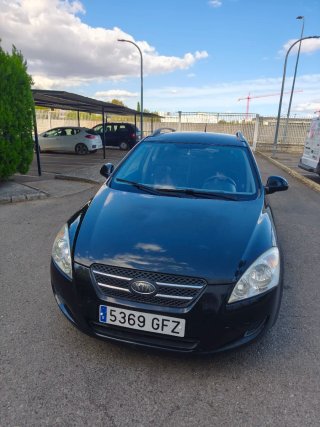 KIA , Seat, Citroen, Peugeot, Renault, Audi,etc