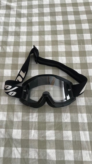 Gafas 100% Motocross/Enduro