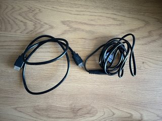 Proyector Apeman LC350 + Google Chromecast