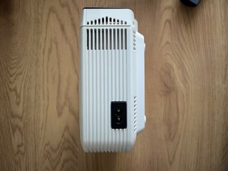 Proyector Apeman LC350 + Google Chromecast