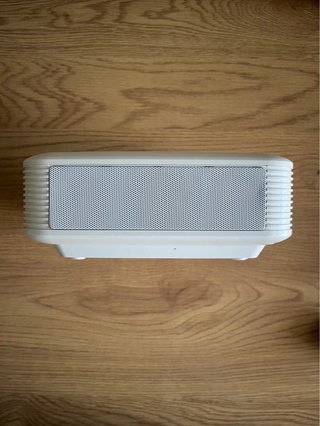 Proyector Apeman LC350 + Google Chromecast
