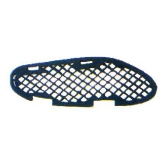Rejilla Parachoques Mercedes C W202 97-00