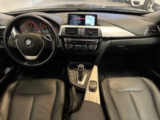 BMW Serie 3 2019