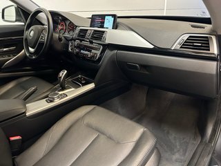 BMW Serie 3 2019