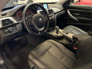 BMW Serie 3 2019
