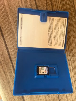 FIFA 14 Legacy Edition PS Vita