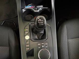 BMW Serie 1 116d