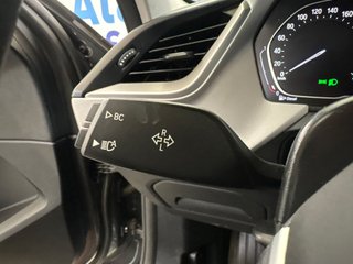 BMW Serie 1 116d