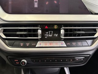 BMW Serie 1 116d