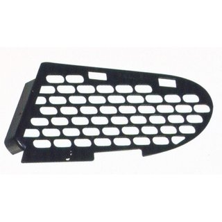 Rejilla Parachoques Mercedes C W202 93-97