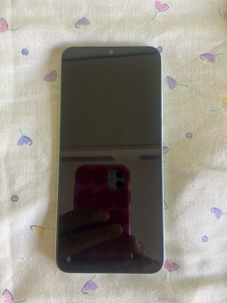 Xiaomi Redmi A1 - Poco Uso
