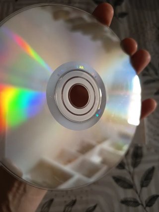 CD José Manuel Soto Latino