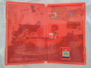 Animal Crossing New Horizons Nintendo Switch 2 Ed
