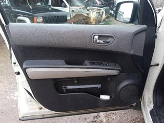 Nissan 257390 capot f5100jg0mm x-trail (t31)