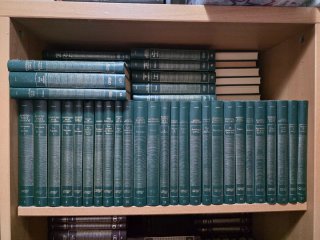 100 libros de la historia d la literatura española