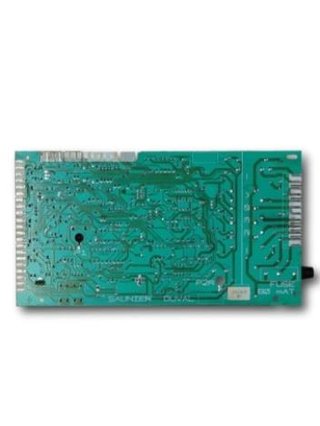 Placa Electrónica Saunier Duval THELIA 23 (MOD.1)