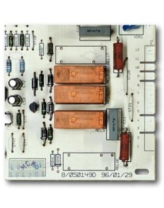 Placa Electrónica Saunier Duval THELIA 23 (MOD.1)