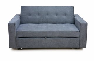 SOFÁ CAMA 1 PLAZA
