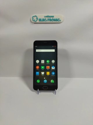Meizu M2