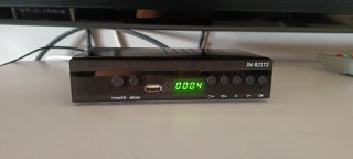 Sony BRAVIA 46 LCD HD Ready TV.
