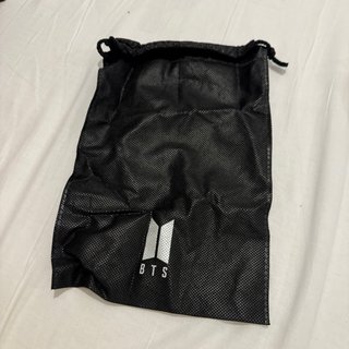 BTS Light Stick Ver. 4 (ARMY Bomb)