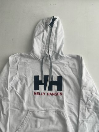 Sudaderas Helly Hansen HH