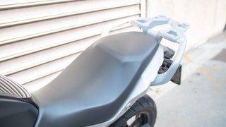 BMW G 310 GS