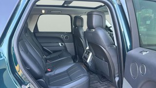 Land Rover Range Rover Sport 2.0 Si4 PHEV HSE 297 kW (404 CV)
