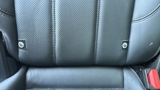 Land Rover Range Rover Sport 2.0 Si4 PHEV HSE 297 kW (404 CV)