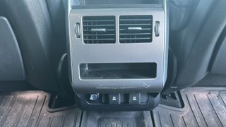 Land Rover Range Rover Sport 2.0 Si4 PHEV HSE 297 kW (404 CV)