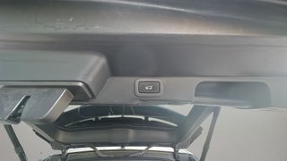 Land Rover Range Rover Sport 2.0 Si4 PHEV HSE 297 kW (404 CV)